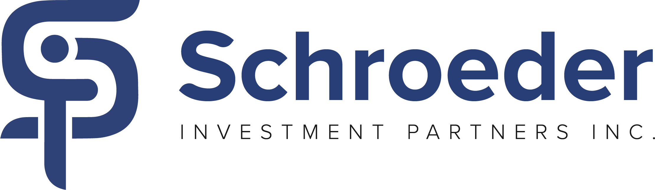 Schroeder Investment Partners Inc.